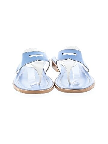 Lands' End Sandals (view 2)
