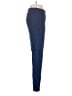 INC International Concepts Blue Active Pants Size 4 - photo 4