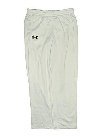 Under Armour Track Pants (view 1)
