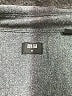 Uniqlo Gray Blazer Size XS - photo 6