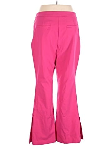 New York & Company Dress Pants (view 2)