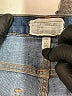 Current/Elliott Blue Jeans Size 0 - photo 4