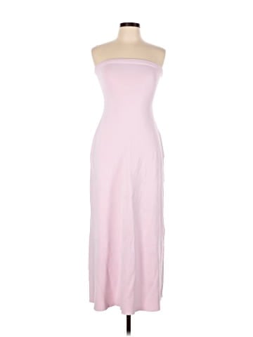 Kookai Cocktail Dress (view 1)