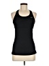 Nike Black Active Tank Size M - photo 1