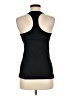 Nike Black Active Tank Size M - photo 2