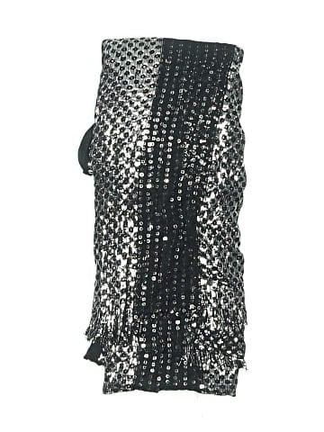 Cejon Accessories Inc. Scarf (view 2)
