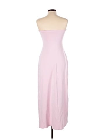 Kookai Cocktail Dress (view 2)