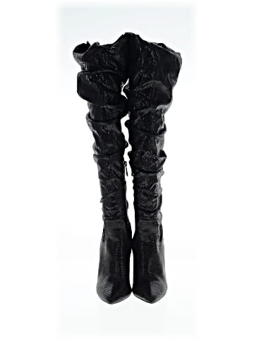 Cape Robbin Boots (view 2)