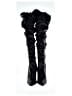 Cape Robbin Black Boots Size 7 - photo 2
