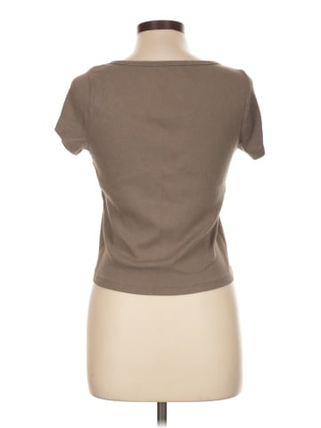 Old Navy Short Sleeve Top (view 2)