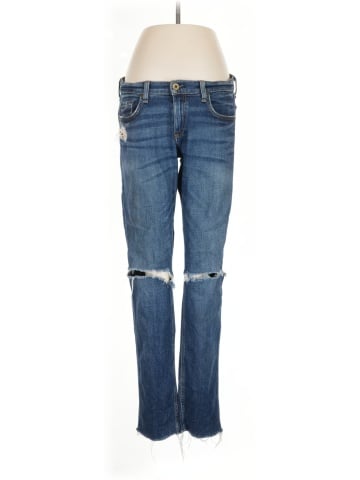 Rag & Bone/JEAN Jeans (view 1)