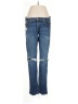 Rag & Bone/JEAN Blue Jeans Size 28 waist - photo 1