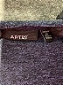Apt. 9 Blue Sleeveless Top Size 0X - photo 7