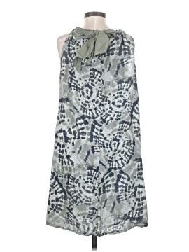 Bellambra Women's Dresses On Sale Up To 90% Off Retail | ThredUp Bellambra Women's Dresses On Sale Up To 90% Off Retail | ThredUp
