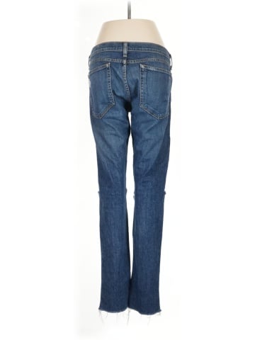 Rag & Bone/JEAN Jeans (view 2)