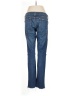 Rag & Bone/JEAN Blue Jeans Size 28 waist - photo 2