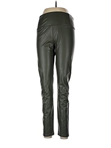 Bagatelle Active Pants (view 1)