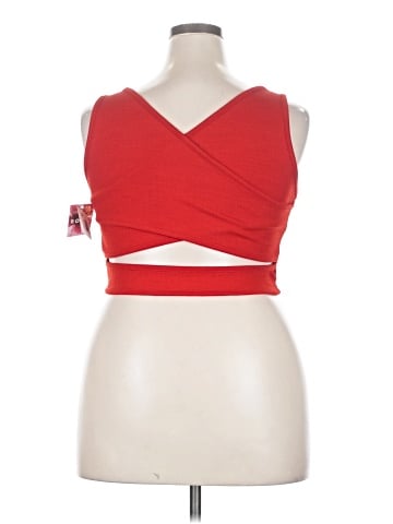 Roxy Tank Top (view 2)