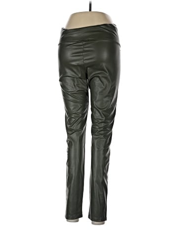 Bagatelle Active Pants (view 2)