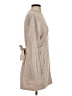 Lulus Tan Pullover Sweater Size S - photo 4