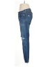 Rag & Bone/JEAN Blue Jeans Size 28 waist - photo 5