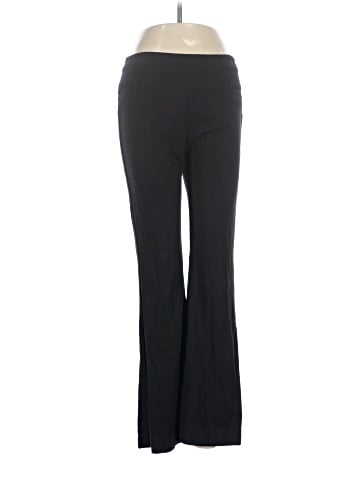 CAbi Dress Pants (view 1)