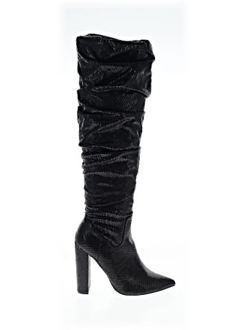 Cape Robbin Boots (view 1)