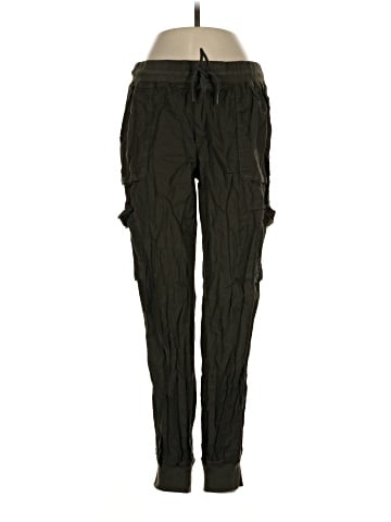 Community Cargo Pants (view 1)