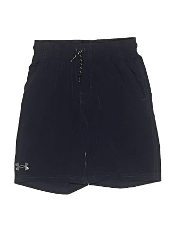 Under Armour Athletic Shorts (view 1)