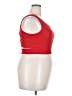 Roxy Red Tank Top Size XXL - photo 4