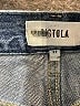 Pistola Blue Jeans Size 27 waist - photo 7