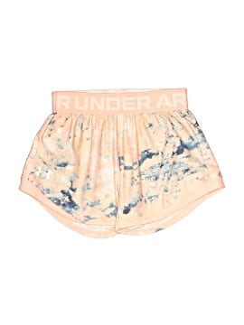 Under Armour Athletic Shorts