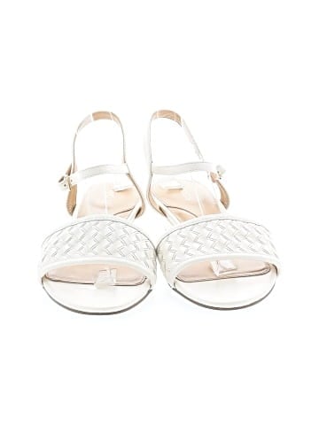Talbots Wedges (view 2)