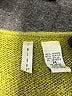 Twiggy Green Pullover Sweater Size M - photo 7