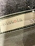 Pistola Gray Cargo Pants Size 31 waist - photo 7
