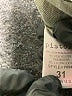 Pistola Gray Cargo Pants Size 31 waist - photo 8