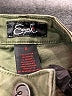 Earl Jean Green Jeans Size 6 - photo 7
