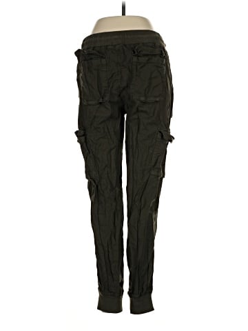 Community Cargo Pants (view 2)