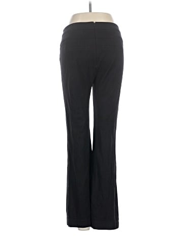 CAbi Dress Pants (view 2)