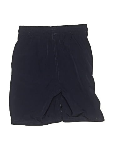 Under Armour Athletic Shorts (view 2)