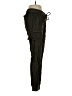 Community 100% Cotton Green Cargo Pants Size S - photo 4