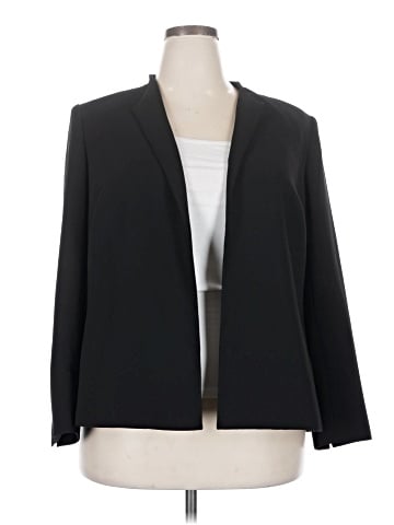 Jones Studio Blazer (view 1)