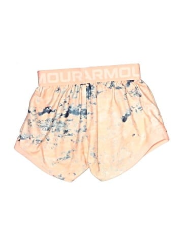 Under Armour Athletic Shorts (view 2)