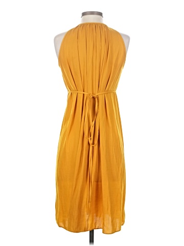 Ann Taylor LOFT Casual Dress (view 2)