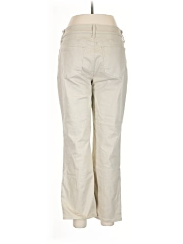 NYDJ Khakis (view 2)