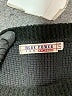 Assorted Brands Black Pullover Sweater Size L - photo 7