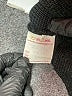 Assorted Brands Black Pullover Sweater Size L - photo 8