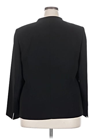 Jones Studio Blazer (view 2)