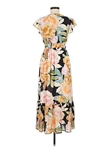 O'Neill Casual Dress (view 2)
