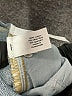 Lane Bryant Solid Blue Jeans Size 20P - photo 5